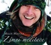 CD-ZIMNÍ MEDITACE