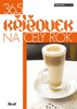 365 KŘÍŽOVEK NA CELÝ ROK