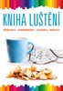 KNIHA LUŠTĚNÍ
