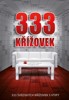 333 KŘÍŽOVEK
