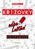 KŘÍŽOVKY - CITÁTY     3.VYDÁNÍ