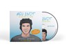 CD-MŮJ ŽIVOT