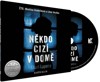 CD-NĚKDO CIZÍ V DOMĚ - AUDIOKNIHOVNA