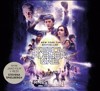 CD-READY PLAYER ONE