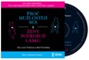 CD-PROČ MUŽI CHTĚJÍ SEX A ŽENY - AUDIOKNIH.