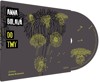 CD-DO TMY - AUDIOKNIHOVNA