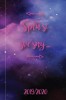 DIÁŘ 2019-2020 - SPLŇ SI SVÉ SNY/18 MĚSÍČNÍ