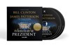 CD-POHŘEŠUJE SE PREZIDENT   (ČTE TOMÁŠ PETŘÍK)