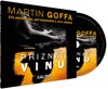 CD-PŘIZNAT VINU