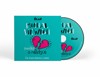 CD-POVÍDKY O NELÁSCE