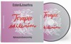CD-TERAPIE SDÍLENÍM