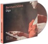 CD-OLGA