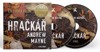 CD-HRAČKÁŘ - AUDIOKNIHOVNA