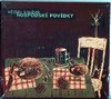 CD-HOSPODSKÉ POVÍDKY