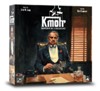 KMOTR: IMPÉRIUM CORLEONŮ