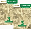 NOVÁ LITERATURA PRO SŠ 3 PS-DVĚ ČÁSTI