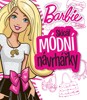 BARBIE SKICÁŘ MÓDNÍ NÁVRHÁŘKY