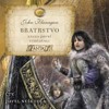 CD-BRATRSTVO KNIHA PRVNÍ - VYDĚDĚNCI (ČTE PAVEL NEŠKUDLA)