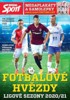SPORT SPECIÁL