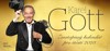 KAREL GOTT KALENDÁŘ PRO ŠTĚSTÍ 2023