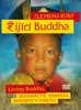 ŽIJÍCÍ BUDDHA / LIVING BUDDHA - DVD