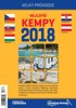 NEJLEPŠÍ KEMPY 2018 - VELKÝ PRŮVODCE