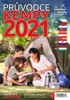 PRŮVODCE KEMPY 2021
