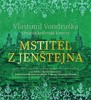 CD-MSTITEL Z JENŠTEJNA
