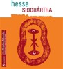 CD-SIDDHÁRTA