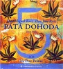CD-PÁTÁ DOHODA