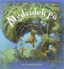 CD-MEDVÍDEK PÚ