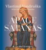 CD-APAGE SATANAS! (CDMP3, ČTE ALEŠ PROCHÁZKA)