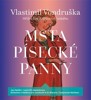 CD-MSTA PÍSECKÉ PANNY