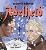 CD-ADELHEID  (CDMP3, ČTE IGOR BAREŠ)