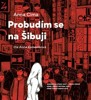 CD-PROBUDÍM SE NA ŠIBUJI (CDMP3, ČTE ANNA KAMENÍKOVÁ)
