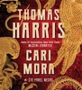 CARI MORA