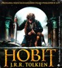 CD-HOBIT
