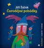 CD-ČARODĚJNÉ POHÁDKY