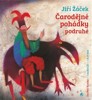 CD-ČARODĚJNÉ POHÁDKY PODRUHÉ
