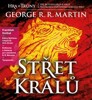 CD-STŘET KRÁLŮ        4 MP3