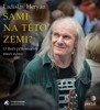 CD-SAMI NA TÉTO ZEMI?  (L.HERYÁN)