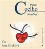 CD-NEVĚRA