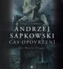 CD-ČAS OPOVRŽENÍ