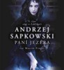 CD-PANÍ JEZERA