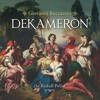 CD-DEKAMERON