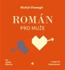 CD-ROMÁN PRO MUŽE