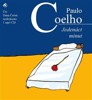 CD-JEDENÁCT MINUT