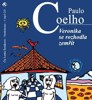 CD-VERONIKA SE ROZHODLA ZEMŘÍT