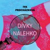 CD-DÍVKY NALEHKO