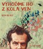 CD-VYHOĎME HO Z KOLA VEN